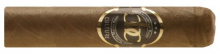 Culture Dominican Double Robusto